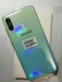 Samsung Galaxy M40 (Blue)